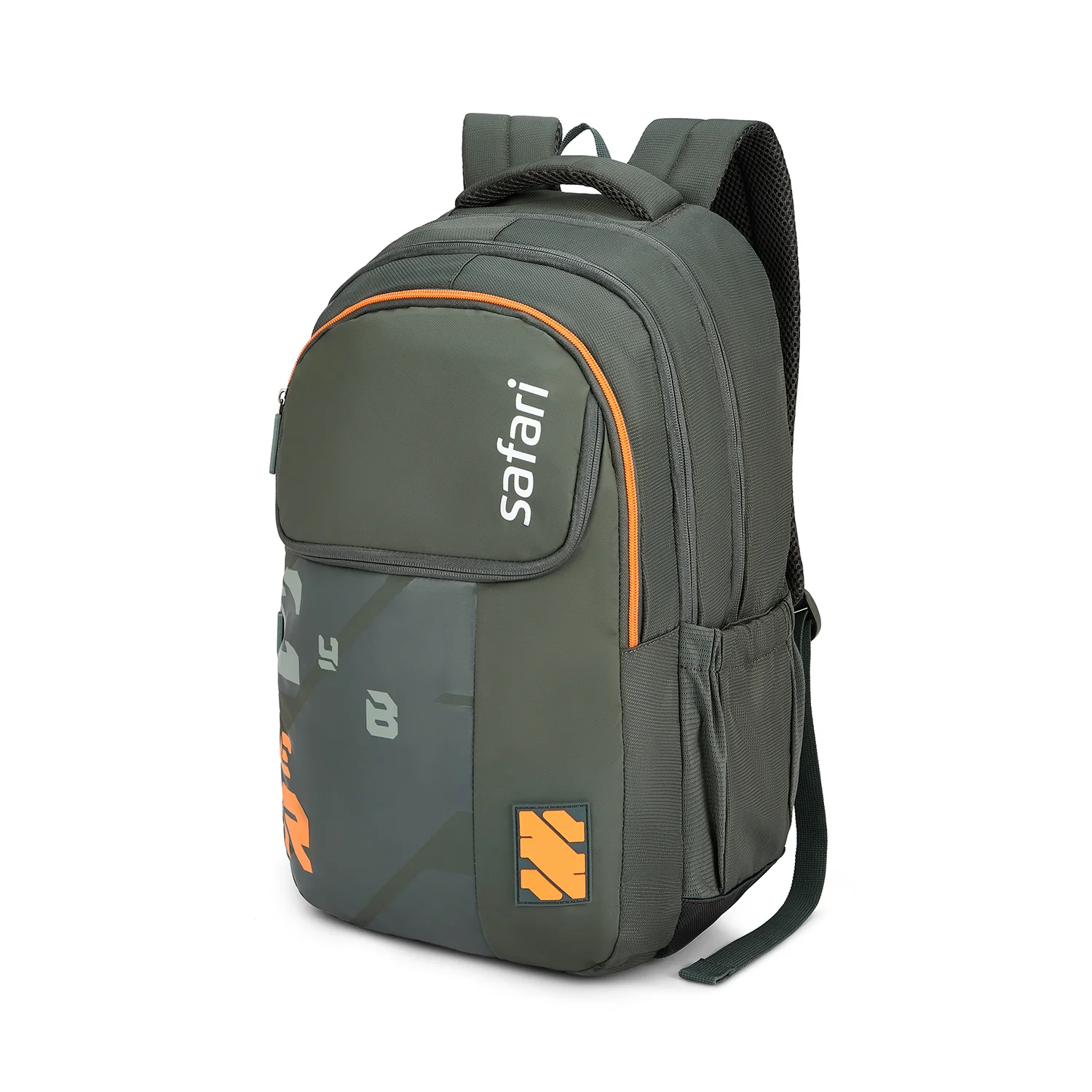 New School Backpacks