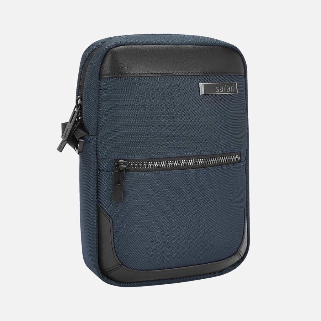 Safari Select Muse Sling Bag with Adjustable Strap - Image 6