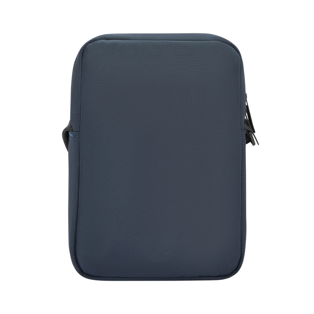 Safari Select Muse Sling Bag with Adjustable Strap - Image 7