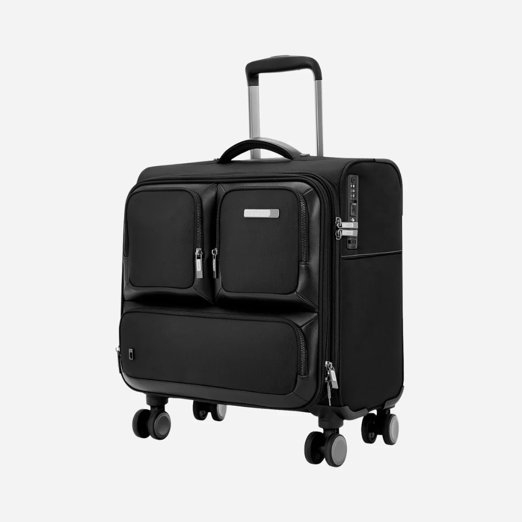 Laptop Trolley Bags