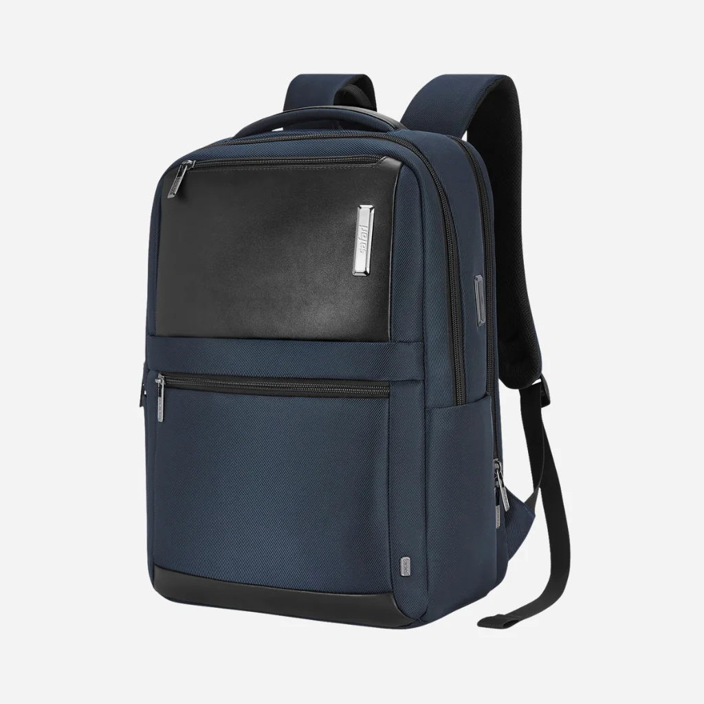 Laptop Bags