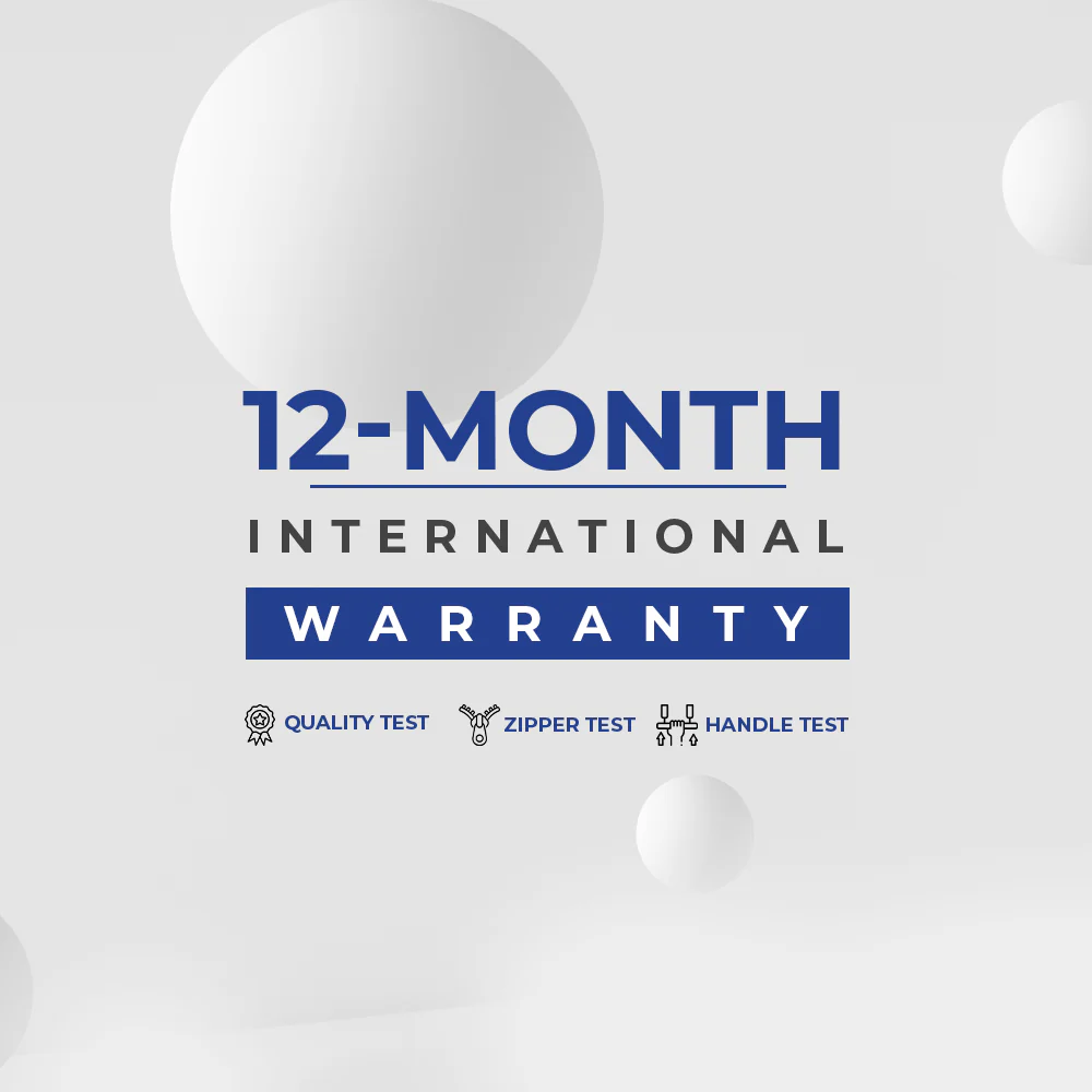 Safari Sage 19L Black Formal Backpack with USB Port, Premium Fabric, Multiple Handles and Sunglass Loop - Image 12