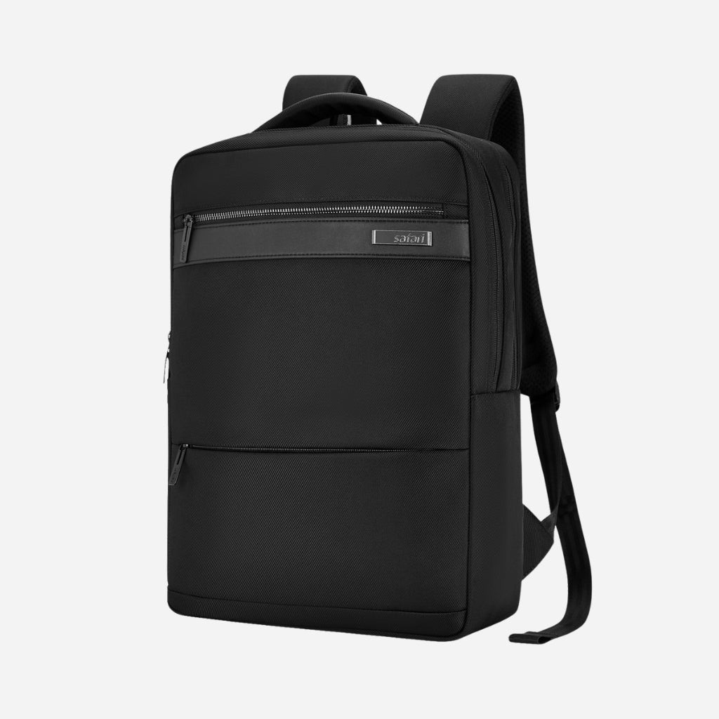 Safari Select Formal Laptop Bags
